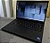 Notebook Dell Latitude 3420 I5 11ª ger. 8gb Ddr4 256gb video dedicado iris xe - Imagem 1