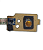 Placa Botão Power Notebook Dell Latitude 3400 0n9d2r - Imagem 2