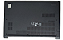 Carcaça Base Inferior Lenovo Thinkpad E14 G2 - Imagem 1