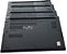 Carcaça Base Inferior Lenovo Thinkpad E14 G2 - Imagem 3