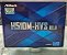 Placa Mae ASRock H510M-HVS R2.0 LGA1200 ddr4 - Imagem 1