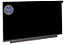 Tela nova p/ not Dell Latitude 3400/3410 14" 1366 x 768 30 pinos - Imagem 1