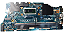 Placa Mãe notebook Dell Latitude 3410 C/ Proc. Core I5-10210u 10ager. - Imagem 1
