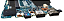 Placa Mãe notebook Dell Latitude 3410 C/ Proc. Core I5-10210u 10ager. - Imagem 3