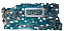 Placa Mãe notebook Dell Latitude 3410 C/ Proc. Core I5-10210u 10ager. - Imagem 2