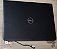 Tampa cover completa com tela 14" not dell latitude 3400 - Imagem 2