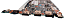Placa mãe notebook lenovo thinkpad E14 gen1 core i5 10210u - Imagem 3