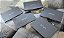 ✅Notebook Vaio Fe14 I5 10ªger.8gb M.2 256gb (Usado) - Imagem 2