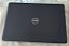 ✅Notebook Dell 3490 Core I7 8ªger 8gb m.2 256gbgb - Imagem 4