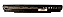 bateria notebook Vaio Fit 15s Vjf155f11x  N240BAT-4 (nova) - Imagem 1