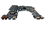 Placa Mãe Vaio Fit 15s Vjf155f11x - I7-8550u 8ªgeração - Imagem 3
