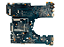 Placa Mãe Vaio Fit 15s Vjf155f11x - I7-8550u 8ªgeração - Imagem 2