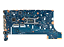 placa-mãe do Lenovo ThinkPad E490 i5 8ªger (8265U) - Imagem 2