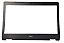Moldura frontal original  p/ Notebook Dell Latitude  3490  14"polegadas - Imagem 1