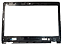 Moldura frontal original  p/ Notebook Dell Latitude  3490  14"polegadas - Imagem 2