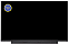 Tela nova notebook 14" N140hca-eac Full Hd Slim 30 pinos - Imagem 1