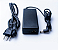 fonte/carregador notebook dell latitude 5480/5490 e outros - Imagem 2