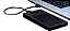 hd externo 1tb 2.5" usb 3.0 p/Pc, Tv Xbox ,Ps4, notebook - Imagem 1