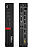 Mini PC Lenovo M910 Intel Core i5 6ªger 8GB ssd 240GB - Imagem 3