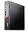 Mini PC Lenovo M910 Intel Core i5 6ªger 8GB ssd 240GB - Imagem 1