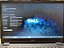 Notebook Dell Latitude 3410 Core I5 10th 8gb Ssd 240gb - Imagem 4