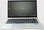 Notebook HP Elitebook 840 G8  i5-1145G7 16GB  512GB  Full HD - Intel Iris Xe Graphics - Imagem 1