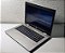 Notebook Hp 640 G7 I5-10° Geração 16gb Ssd 256gb 14 Full Hd prata - Imagem 2