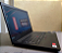 ✅notebook lenovo i7 10ªger 16gb m.2 512gb c/ video radeon 625 full hd - Imagem 2