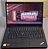 ✅notebook lenovo i7 10ªger 16gb m.2 512gb c/ video radeon 625 full hd - Imagem 3