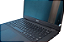 ✅Notebook Dell i5 10ªger 16gb ssd 480gb Envelopado e Tela Nova impecável - Imagem 3