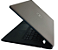 ✅Notebook Dell i5 10ªger 16gb ssd 480gb Envelopado e Tela Nova impecável - Imagem 5