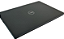 ✅Notebook Dell i5 10ªger 16gb ssd 480gb Envelopado e Tela Nova impecável - Imagem 2