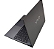 ✅Notebook Vaio Fe14 core I5 10ªger. 16gb M.2 512gb 14" full hd - Imagem 4
