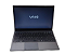 ✅Notebook Vaio Fe14 core I5 10ªger. 16gb M.2 512gb 14" full hd - Imagem 1