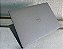 Notebook Dell Latitude 5420 i5-11ªG7 16gb 512gb tela touch teclado retro iluminado - Imagem 5