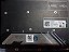 Teclado Dell Latitude 3400 Sem Retroiluminação abtn2 c/ Ç - Imagem 3