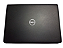 Carcaça Superior Cover Not Dell Latitude 3400 - Imagem 1
