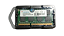 memoria adata ddr3l 8gb ddr3 1600mhz - Imagem 1
