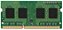 memoria adata ddr3l 8gb ddr3 1600mhz - Imagem 1