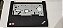 Carcaça Palmrest Do Teclado Para Lenovo Thinkpad E480/490 - Imagem 1