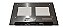 tela original do not. dell latitude 3420 14" 30 pinos nt140whm-45 - Imagem 2