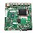 Placa mãe mini desk lenovo m70q p/proc.de 10ªgeração - Imagem 1