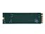 M.2 NVMe PCIe Gen 3 x4 256gb 2280 - Imagem 2