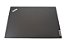 Carcaça Tampa LCD Cover Lenovo ThinkPad E14 Gen 2 Gen 3 Original - Imagem 1