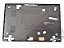 Carcaça Tampa LCD Cover Lenovo ThinkPad E14 Gen 2 Gen 3 Original - Imagem 2