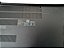 Tampa Inferior Lenovo Thinkpad E14 Gen2 - Imagem 3