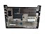 Tampa Inferior Lenovo Thinkpad E14 Gen2 - Imagem 2