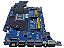 placa mãe Dell Latitude 5400 EDC41 LA-G891P i5-8265U (8ªger.) - Imagem 4