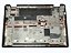 carcaça tampa inferior original notebook dell latitude 3400 - Imagem 2