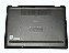 carcaça tampa inferior original notebook dell latitude 3400 - Imagem 1